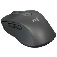 Мышь Logitech Signature M650 [910-006390]