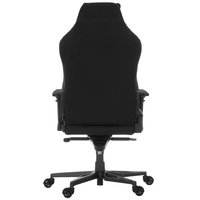 Компьютерное кресло ARDOR GAMING Battle Ward 1000R RB-007 черный