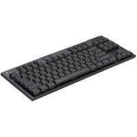 Keyboard  wired + wireless Logitech G915 X LIGHTSPEED TKL