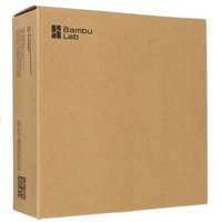 Пластик Bambu Lab PLA Matte