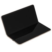 7.95" Smartphone HONOR Magic V5 512 GB beige