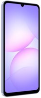 6.7" Смартфон Samsung Galaxy A07 64 ГБ