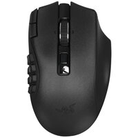 Мышь Razer Naga V2 [RZ01-03600100-R3G1]
