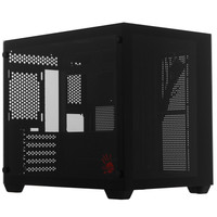 Корпус A4Tech Bloody BD-CC108 [BD-CC108-BK]