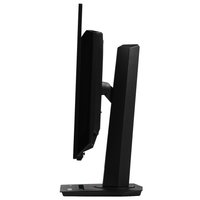 26.5" Монитор ASUS ROG Strix XG27UCDMG черный
