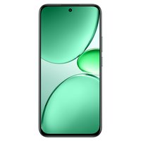 6.8" Смартфон realme С85 Pro 128 ГБ зеленый