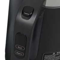 Electric kettle Viomi Smart Kettle V-SK152D black