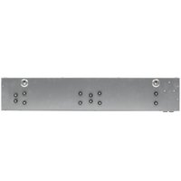 Тепловая завеса Ballu BHC-L08-S05-M