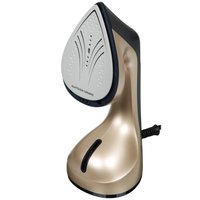 Отпариватель DEXP DHSI-2600SL золотистый