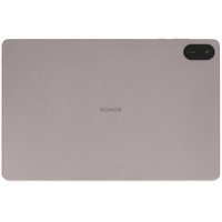 11" Планшет Honor Pad X8b Wi-Fi 256 ГБ серый