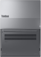 14" Ноутбук Lenovo ThinkBook 14 G7 ARP серый
