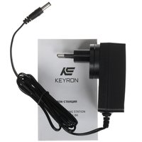 Док-станция для накопителей KEYRON 8828C3-C
