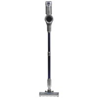 Вертикальный пылесос  Reoka Self-cleaning RKSC-CS470  синий