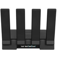 Wi-Fi роутер HUAWEI WiFi BE3 Pro YGJN-BE33-20