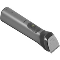 Триммер Philips MG7940/15 серый/черный