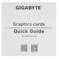 Видеокарта GIGABYTE GeForce RTX 5070 EAGLE OC ICE SFF [GV-N5070EAGLEOC ICE-12GD]