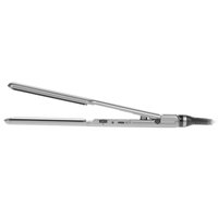 Выпрямитель для волос BaByliss Pro Dry & Straighten BAB2073EPE серый