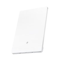 Wi-Fi роутер TP-Link Archer Air R5