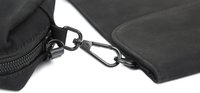 14" Чехол DEXP DB-PU315 черный