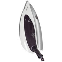 Парогенератор Philips GC9660 фиолетовый