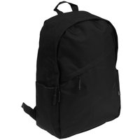 Рюкзак Aceline Pol-A35-BLK черный
