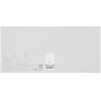 Клавиатура+мышь  проводная  Xiaomi Wireless Keyboard and Mouse Set Comfort Edition серый