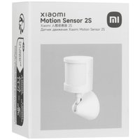 Датчик Xiaomi Mi Motion Sensor 2S BHR8995GL