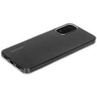 6.51" Смартфон Coolpad Cool 20+ 128 ГБ черный
