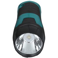 Фонарь FinePower OneBase XCT90