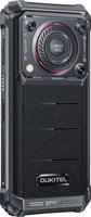 6.52" Смартфон Oukitel WP36 128 ГБ