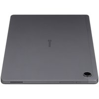 10.36" Tablet KENSHI KP10 LTE 64 GB gray + case