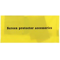 Защитное стекло BoraSCO для экрана realme C51/ C53/ C61/ C63/ Note 50/ Note 60/ Note 60x
