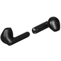 Наушники TWS HUAWEI FreeBuds SE 2  черный 2024