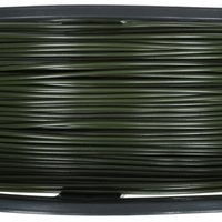 Пластик НИТ Petg