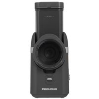Электротерка РЕДМОНД FP618
