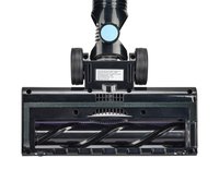 Upright vacuum cleaner    Evolution LX950  black