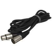 Микрофон Fifine K669D черный