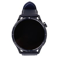 Смарт-часы Xiaomi Watch S5