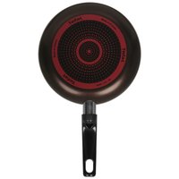 Сковорода Tefal Easy Plus 4237122