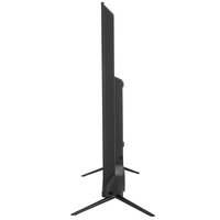 43" (109 см) Телевизор Aceline 43UHG1 черный