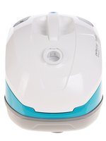 Пылесос  Thomas Perfect Air Allergy Pure белый