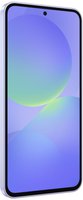 6.7" Смартфон Samsung Galaxy A36 128 ГБ фиолетовый