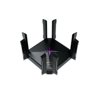 Wi-Fi router Ruijie RG-EW6000GX
