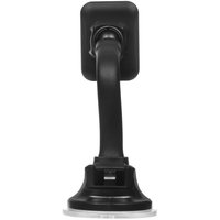 Holder car DEXP i01-S3 black