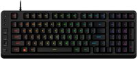 Keyboard  wired HyperX Eve 1800GAM