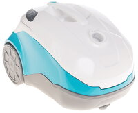 Пылесос  Thomas Perfect Air Allergy Pure белый
