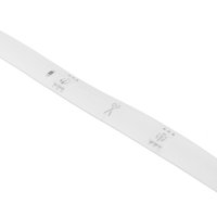 Светодиодная лента Яндекс YNDX-00544
