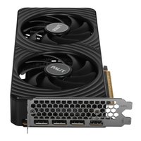 Graphics card Palit GeForce RTX 5050 Dual OC [NE65050S19P1-GB2070D]