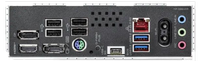 Motherboard Gigabyte B840M DS3H WF6
