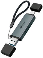 Адаптер TP-LINK UA430D